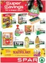 Spar catalogue | Spar weekly specials | 2026-03-29T00:00:00.000Z - 2026-03-29T00:00:00.000Z