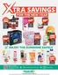 MediRite catalogue in Vryburg | Xtra Savings | 2026-01-05T00:00:00.000Z - 2026-01-31T00:00:00.000Z