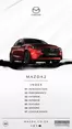 Mazda catalogue in Malelane | Mazda Promo | 2026-01-05T00:00:00.000Z - 2026-12-31T00:00:00.000Z