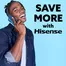 Ackermans catalogue in Thulamahashe-A | Save More With Hisense | 2026-01-05T00:00:00.000Z - 2026-01-29T00:00:00.000Z