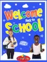 Party City catalogue in Centurion | Welcome Back To School | 2026-01-05T00:00:00.000Z - 2026-01-19T00:00:00.000Z