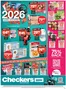 Checkers Hyper catalogue in Bloemfontein | Checkers January Mid-Month Promotion Gauteng | 2026-01-04T00:00:00.000Z - 2026-01-18T00:00:00.000Z
