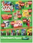 Checkers Hyper catalogue in Bloemfontein | Checkers Hyper January Mid-Month Promotion Gauteng | 2026-01-04T00:00:00.000Z - 2026-01-18T00:00:00.000Z