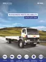 Tata catalogue in Boksburg | Tata sale | 2026-01-06T00:00:00.000Z - 2026-12-31T00:00:00.000Z