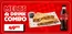 Pizza Hut catalogue in Bloemfontein | Pizza Hutt Sale | 2026-01-06T00:00:00.000Z - 2026-01-20T00:00:00.000Z