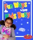 Party City catalogue in Centurion | Fun Ways To Keep Kids Busy | 2026-01-07T00:00:00.000Z - 2026-01-21T00:00:00.000Z