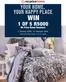 MRP Home catalogue | Your Home, Your Happy Place | 2026-01-07T00:00:00.000Z - 2026-02-21T00:00:00.000Z