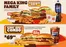 Burger King catalogue in Bloemfontein | Mega King Family | 2026-01-08T00:00:00.000Z - 2026-01-22T00:00:00.000Z