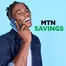 Ackermans catalogue in Ga-Rankuwa | Mtn Savings | 2026-01-08T00:00:00.000Z - 2026-01-31T00:00:00.000Z