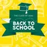 Tekkie Town catalogue in Emalahleni | Back To School | 2026-01-08T00:00:00.000Z - 2026-01-22T00:00:00.000Z