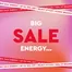 Edgars catalogue in Emalahleni | Big Sale Energy... | 2026-01-08T00:00:00.000Z - 2026-01-22T00:00:00.000Z