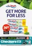 Checkers Hyper catalogue in Cape Town | Checkers Aquafresh Promotion 12 January to 15 February | 2026-01-11T00:00:00.000Z - 2026-02-15T00:00:00.000Z