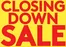 Shoe City catalogue in Alexandra | Closing Down Sale | 2026-01-14T00:00:00.000Z - 2026-01-28T00:00:00.000Z