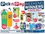 Pick n Pay Liquor catalogue in Manguzi | Pick n Pay Liquor weekly specials | 2026-01-15T00:00:00.000Z - 2026-01-18T00:00:00.000Z