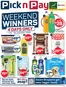 Pick n Pay Liquor catalogue in Manguzi | Discounts and promotions | 2026-01-15T00:00:00.000Z - 2026-01-18T00:00:00.000Z