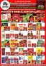 Advance Cash n Carry catalogue in Manguzi | Advance Cash n Carry weekly specials | 2026-01-15T00:00:00.000Z - 2026-01-21T00:00:00.000Z