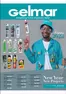Gelmar catalogue in Bhekiswayo | New Year New Projects | 2026-01-15T00:00:00.000Z - 2026-02-28T00:00:00.000Z