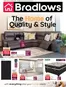 Bradlows catalogue in Nigel | The Home Of Quality & Style | 2026-01-15T00:00:00.000Z - 2026-02-18T00:00:00.000Z