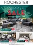 Rochester catalogue in Edenvale | Summer Sale | 2026-01-15T00:00:00.000Z - 2026-02-18T00:00:00.000Z