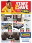 Russells catalogue in Nigel | Start 2 Save | 2026-01-15T00:00:00.000Z - 2026-02-18T00:00:00.000Z