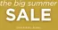 The Space catalogue in Alberton | The Big Summer Sale | 2026-01-15T00:00:00.000Z - 2026-01-29T00:00:00.000Z