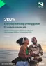 Nedbank catalogue in Mkhuhlu | Everyday banking pricing guide | 2026-01-15T00:00:00.000Z - 2026-12-31T00:00:00.000Z