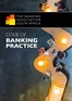 African Bank catalogue in Mkhuhlu | Code Of Banking Practice | 2026-01-15T00:00:00.000Z - 2026-12-31T00:00:00.000Z