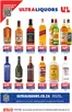 Ultra Liquors catalogue in Sandton | Ultra Liquors Sale | 2026-01-16T00:00:00.000Z - 2026-01-31T00:00:00.000Z