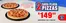 Roman's Pizza catalogue | Roman's Pizza Promo | 2026-01-16T00:00:00.000Z - 2026-03-16T00:00:00.000Z