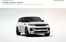 Land Rover catalogue | Range Rover Sport | 2026-01-16T00:00:00.000Z - 2026-12-31T00:00:00.000Z