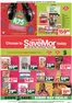 Spar Savemor catalogue in Sandton | Spar Savemor Sale | 2026-01-16T00:00:00.000Z - 2026-01-19T00:00:00.000Z