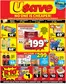 Usave catalogue | Wcusavepricesavings19jan08feb2026 | 2026-01-19T00:00:00.000Z - 2026-02-08T00:00:00.000Z