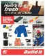 Build It catalogue in Bhekiswayo | Top offers for smart savers | 2026-01-22T00:00:00.000Z - 2026-02-07T00:00:00.000Z