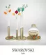 Spilhaus catalogue in Rustenburg | Swarovski Sale | 2026-01-19T00:00:00.000Z - 2026-02-02T00:00:00.000Z