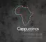 Cappuccinos catalogue | Cappuccinos Sale | 2026-01-19T00:00:00.000Z - 2026-01-31T00:00:00.000Z