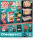 Checkers Hyper catalogue in Cape Town | Checkers Hyper weekly specials | 2026-01-18T00:00:00.000Z - 2026-02-08T00:00:00.000Z