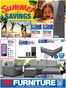 OK Furniture catalogue in Rustenburg | Discover attractive offers | 2026-01-19T00:00:00.000Z - 2026-02-15T00:00:00.000Z