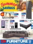OK Furniture catalogue in Rustenburg | Exclusive deals for our customers | 2026-01-19T00:00:00.000Z - 2026-02-15T00:00:00.000Z