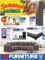 OK Furniture catalogue in Rustenburg | Top deals and discounts | 2026-01-19T00:00:00.000Z - 2026-02-15T00:00:00.000Z