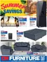 OK Furniture catalogue in Rustenburg | Top deals for all customers | 2026-01-19T00:00:00.000Z - 2026-02-15T00:00:00.000Z