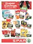 KwikSpar catalogue in Phalaborwa | Exclusive deals and bargains | 2026-01-20T00:00:00.000Z - 2026-02-08T00:00:00.000Z