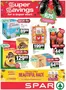 KwikSpar catalogue in Durbanville | KwikSpar weekly specials | 2026-03-29T00:00:00.000Z - 2026-03-29T00:00:00.000Z
