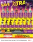 Shoprite LiquorShop catalogue in Roodepoort | Attractive special offers for everyone | 2026-01-19T00:00:00.000Z - 2026-02-08T00:00:00.000Z
