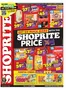 Shoprite catalogue in Ficksburg | Top offers for all bargain hunters | 2026-01-19T00:00:00.000Z - 2026-02-08T00:00:00.000Z