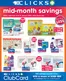 Clicks catalogue in Randburg | Mid-Month Savings | 2026-01-20T00:00:00.000Z - 2026-01-21T00:00:00.000Z