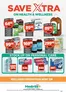 MediRite catalogue in Kroonstad | Save Xtra On Health & Wellness | 2026-01-20T00:00:00.000Z - 2026-02-15T00:00:00.000Z