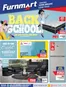 Furnmart catalogue in Rustenburg | Back To School | 2026-01-20T00:00:00.000Z - 2026-02-04T00:00:00.000Z
