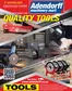 Adendorff Machinery Mart catalogue in Bloemfontein | Adendorff 1st ed 2026 eng online | 2026-02-01T00:00:00.000Z - 2026-02-01T00:00:00.000Z