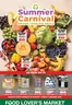 Food Lover's Market catalogue in Hartbeespoort | Summer Carnival Ottery - 22 Jan - 1 Feb 2026 | 2026-01-21T00:00:00.000Z - 2026-02-01T00:00:00.000Z