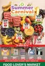Food Lover's Market catalogue in Hartbeespoort | Summer Carnival Eastern Cape - 22 Jan - 1 Feb 2026 | 2026-01-21T00:00:00.000Z - 2026-02-01T00:00:00.000Z